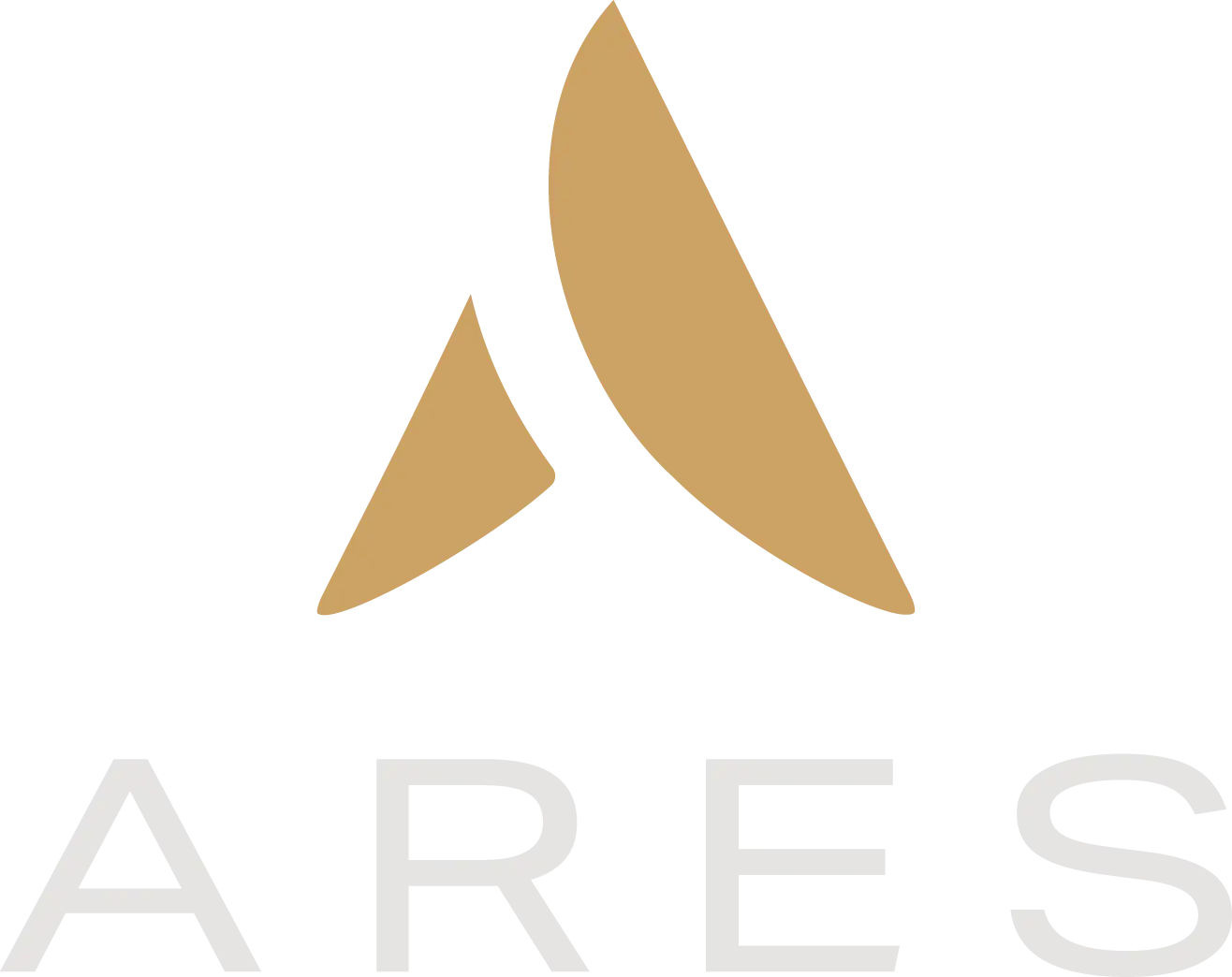 Ares Logo1-02